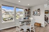 1797 390 East - Photo 6