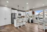 1797 390 East - Photo 7