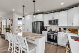 1797 390 East - Photo 8
