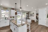 1797 390 East - Photo 9