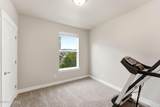 1128 820 E - Photo 24