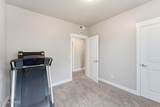 1128 820 E - Photo 25
