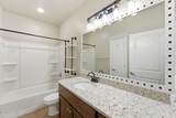 1128 820 E - Photo 26