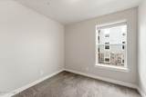 1128 820 E - Photo 27