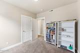 1128 820 E - Photo 28