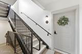 1128 820 E - Photo 29