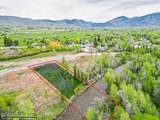 829 River Haven Drive - Photo 1