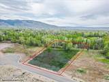 829 River Haven Drive - Photo 4