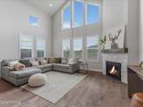 8182 Courtyard Loop - Photo 1