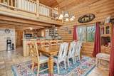 155 Valley View - Photo 11