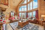 155 Valley View - Photo 12