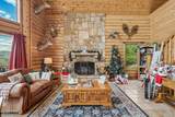 155 Valley View - Photo 13