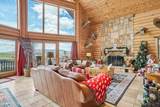 155 Valley View - Photo 14