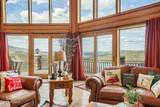 155 Valley View - Photo 15