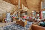 155 Valley View - Photo 16