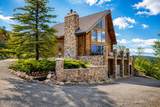 155 Valley View - Photo 2