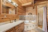 155 Valley View - Photo 24