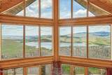 155 Valley View - Photo 25