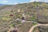 155 Valley View - Photo 3