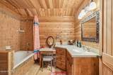 155 Valley View - Photo 32