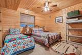 155 Valley View - Photo 33