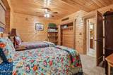 155 Valley View - Photo 34