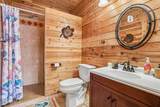 155 Valley View - Photo 35