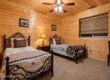 155 Valley View - Photo 36