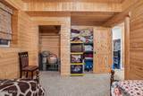 155 Valley View - Photo 37