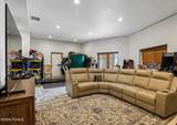 155 Valley View - Photo 39