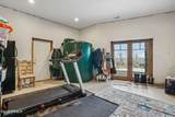 155 Valley View - Photo 40