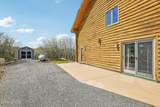 155 Valley View - Photo 41