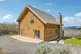 155 Valley View - Photo 42
