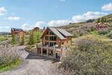 155 Valley View - Photo 44