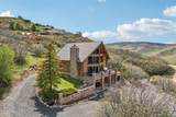 155 Valley View - Photo 45
