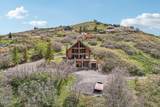 155 Valley View - Photo 46