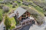 155 Valley View - Photo 47