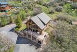 155 Valley View - Photo 48