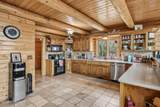 155 Valley View - Photo 5