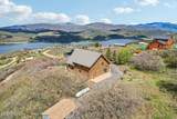 155 Valley View - Photo 52