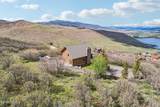 155 Valley View - Photo 53