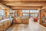 155 Valley View - Photo 6