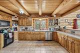 155 Valley View - Photo 7