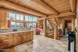 155 Valley View - Photo 8