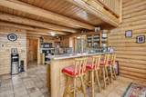 155 Valley View - Photo 9