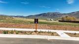 532 Field Drive - Photo 1