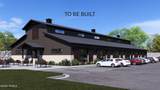 532 Field Drive - Photo 7