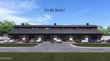 532 Field Drive - Photo 8