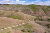  Beaver Creek Estates - Photo 10
