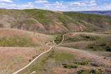  Beaver Creek Estates - Photo 11